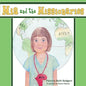 Mia and the Missionaries - Paperback