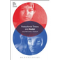 Postcolonial Theory and Avatar - Paperback
