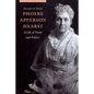 Phoebe Apperson Hearst: A Life of Power and Politics - Hardcover