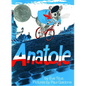 Anatole - Hardcover