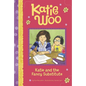 Katie and the Fancy Substitute - Paperback