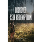 Discover Self Redemption - Paperback