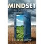 Mindset: Open Your Mind to New Possibilities - Paperback