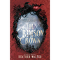 The Crimson Crown - Paperback