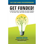 Get Funded - Paperback