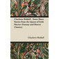Charlotte Riddell - Some Short Stories from the Queen of Irish Horror (Fantasy and Horror Classics) - Paperback