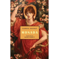 Monada - Paperback