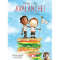 Pierre & Paul: Avalanche! - Hardcover