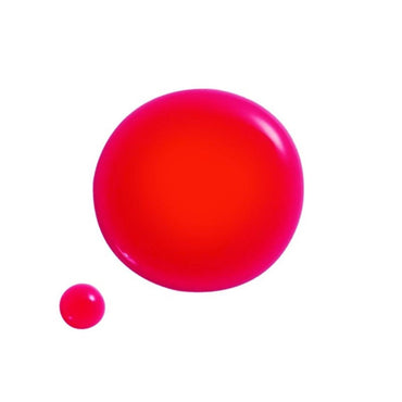 Pastel Lip To Cheek Tint Lolita - Vegan, Cruelty-Free Lip and Cheek Color - Long Lasting, Natural Makeup