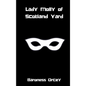 Lady Molly of Scotland Yard - Hardcover