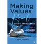 Making Values Real: Focus on the Yeast Effect - Paperback