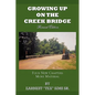 Growing Up on the Creek Bridge - Paperback