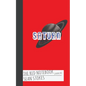 The Red Notebook - Paperback