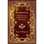 Bookbinding - With Numerous Engravings and Diagrams - Paperback