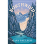 Northwind - Hardcover