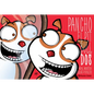 Pancho El Pitbull 2 (Cómic) / Pancho the Pitbull 2 (Comic Book) - Paperback