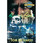 Always Come Home - Paperback