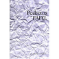 Pedazos de Papel - Paperback