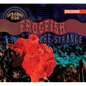 Frogfish Are Strange - Library Binding