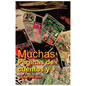 Muchas paginas de cuebtos y más: Volumen uno como escribir un cómic - Paperback