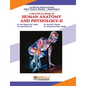 Human Anatomy and Physiology -- II - Paperback
