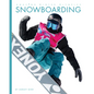 Snowboarding - Library Binding