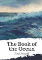 The Book of the Ocean - Paperback