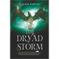 The Dryad Storm - Hardcover