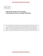 Inside the FBI's Domestic Terrorism Strategy: : Understanding the threats to our Republic. (REDACTED) - Paperback