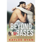 Beyond the Bases - Paperback