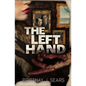 The Left Hand - Paperback