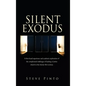 Silent Exodus: A first-hand experience and academic exploration of the complicated challenges of leading a Latino church in the twenty-first century. - Hardcover