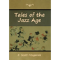 Tales of the Jazz Age - Hardcover