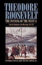 The Winning of the West, Volume 1: From the Alleghanies to the Mississippi, 1769-1776 - Paperback