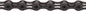 KMC DLC 10 Chain - 10-Speed 116 Links Black