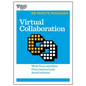 Virtual Collaboration - Paperback
