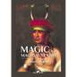 Magic and Magical Fetish - Paperback