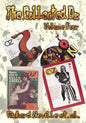 The Collected Oz Volume Four - Paperback