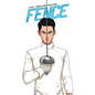 Fence Vol. 1 - Paperback