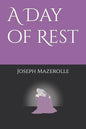 A Day of Rest - Paperback
