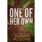 One of Her Own: A Gemi Kittredge Mystery, Book 1 - Paperback