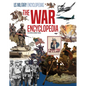 War Encyclopedia - Library Binding