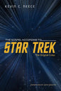 The Gospel According to Star Trek: The Original Crew - Hardcover