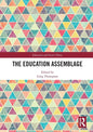 The Education Assemblage - Paperback