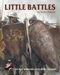 Little Battles - Paperback