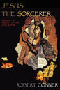 Jesus the Sorcerer - Paperback