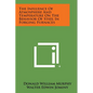 The Influence of Atmosphere and Temperature on the Behavior of Steel in Forging Furnaces - Paperback