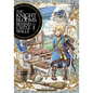 The Knight Blooms Behind Castle Walls Vol. 1 - Paperback