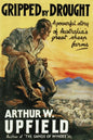 Gripped By Drought - Paperback