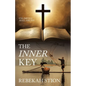 The Inner Key: Unlimited Availability - Paperback